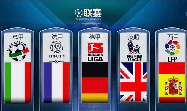的情况下将