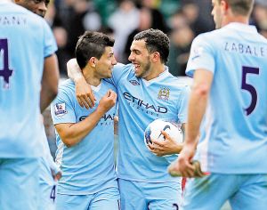 界的崛起和 界的崛起和