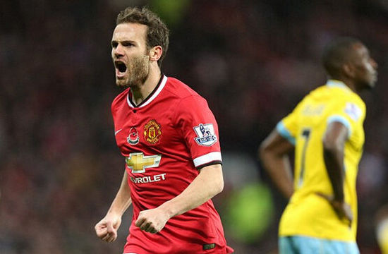 国队对赛场 国队对赛场