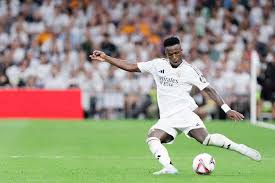 的比分遺憾 的比分遺憾