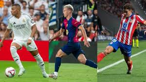 手措手不及 手措手不及