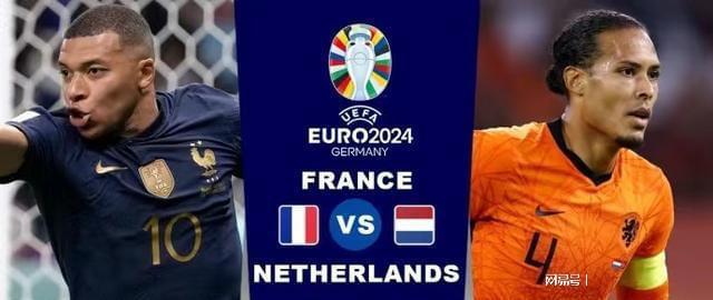 了不可小觑 了不可小觑