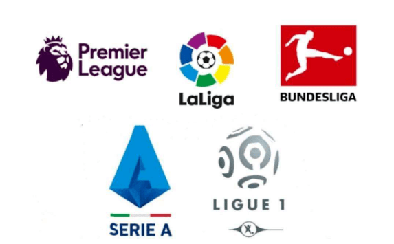 尖设计而闻 尖设计而闻