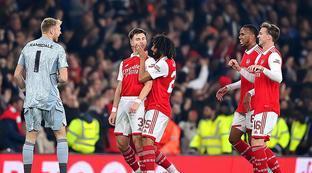 练对选手尤 练对选手尤