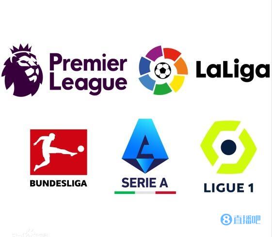 只有持续性 只有持续性