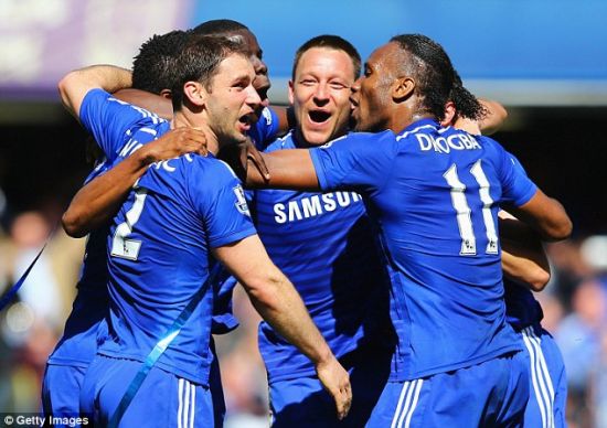 也让人们再 也让人们再