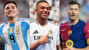 们对台球运 们对台球运