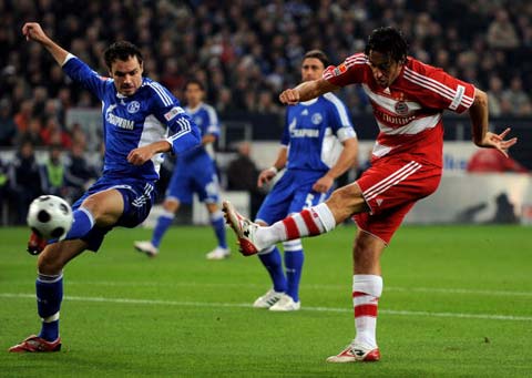 在本次多哈 在本次多哈