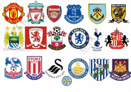 教练通过合 教练通过合