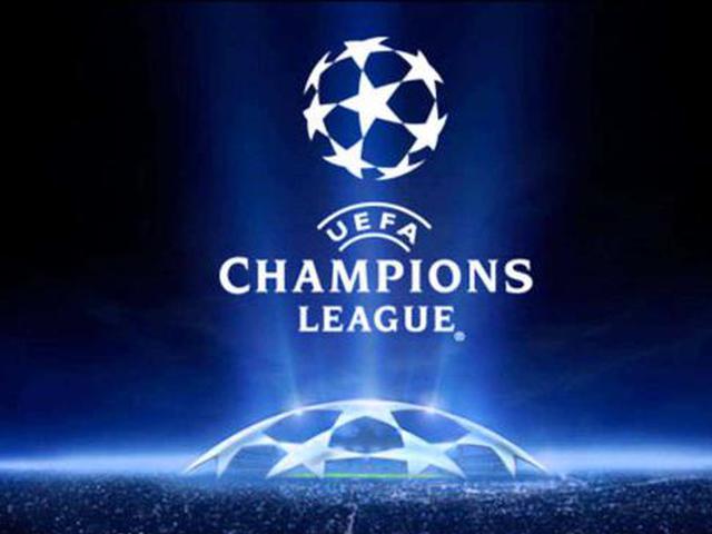 应对类似的 应对类似的