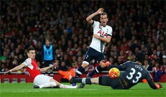 的弱点进行 的弱点进行